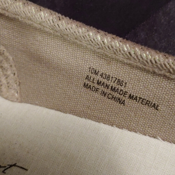 Comfort Slip On Loafers - Picture 3 of 5